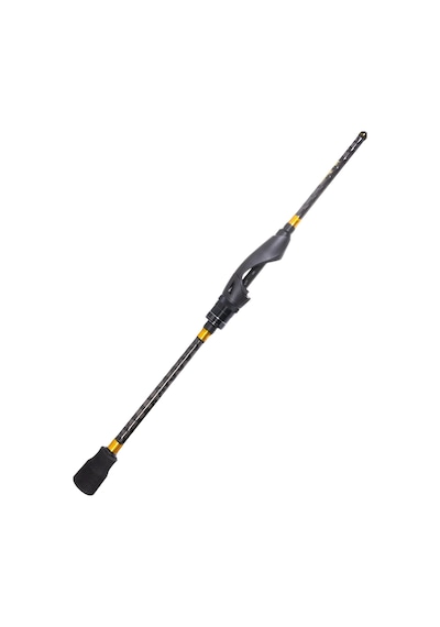 Pandora Smoke Xr Aji Kamış 1.73m 0,2-3g 2pc 1 Adet