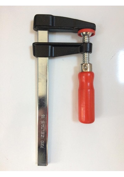 Izeltaş 15X5 Atölyeci Işkencesi Uzunluk 15 Cm