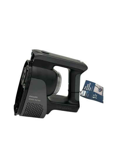 Philips İle Uyumlu Xw9383/xw9463 Aqua Trio Süpürge Gövdesi