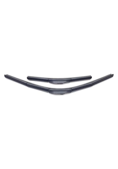 Suzuki S Cross 2022 26 Ön Cam Silecek Takımı Silgeç Seti 65x35cm