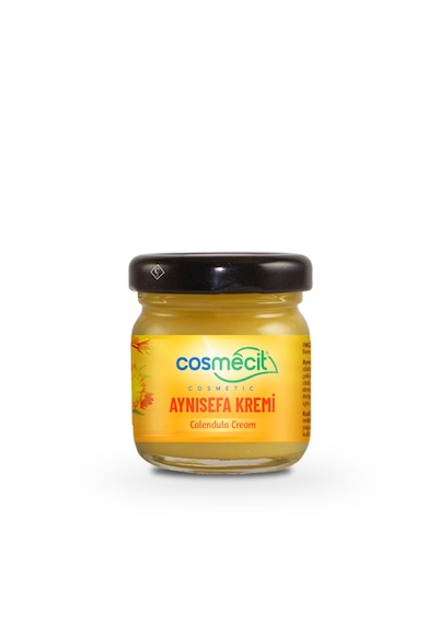 Cosmecit Aynısefa Kremi 30 ML