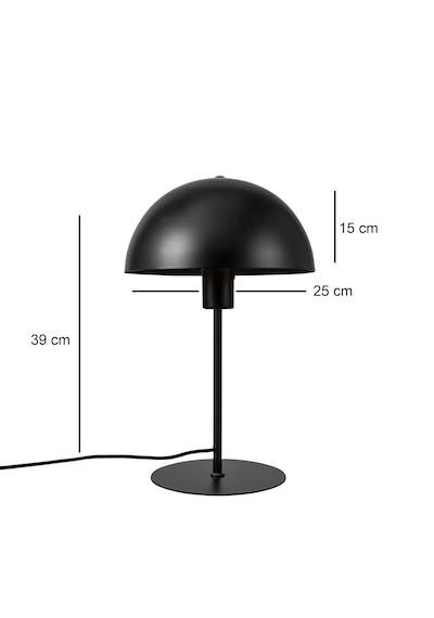 Homing Ryka Masa Lambası 241604