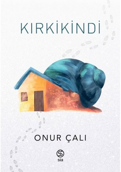 Kırkikindi - Aıaı-896951