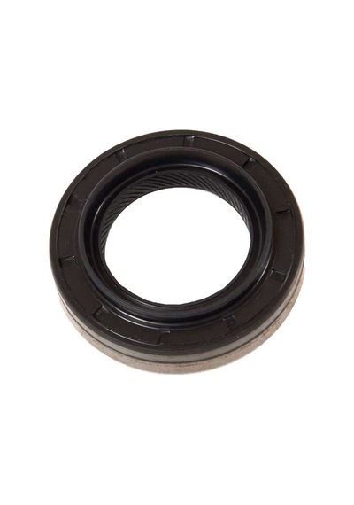 DEFRANSIYEL SOL CIKIS KECESI FIORINO 1.3 MTJ 16V 29.8x50x10x13.5