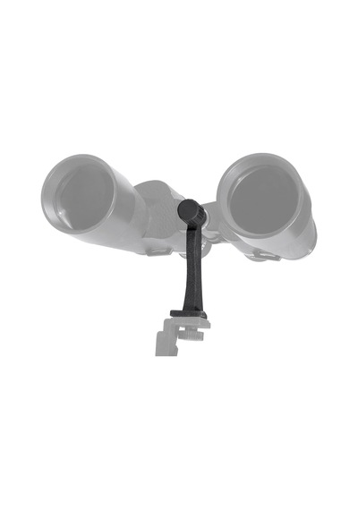 Binocular Tripod Adaptor