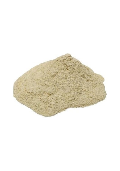 Toz Sarımsak 125 Gram Paket Doğal Sarımsak Tozu