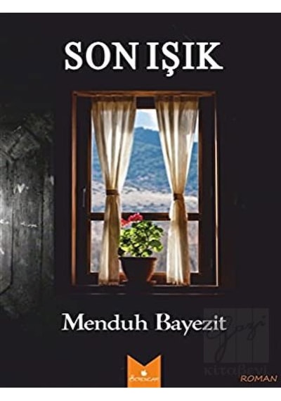 Son Işık Serencam Yayınevi - Serencam Yayınevi
