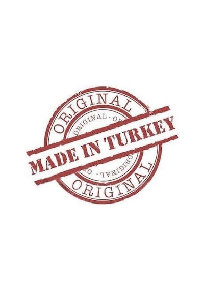 Moonstar Dondurma Kabı Meybuz Dondurma Kalıbı 4 Lü Çok Renkli