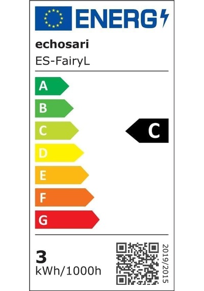 10 Metre 80 Ledli Led Işık Günışığı Dekor Lambası Yılbaşı Ağacı Diğer