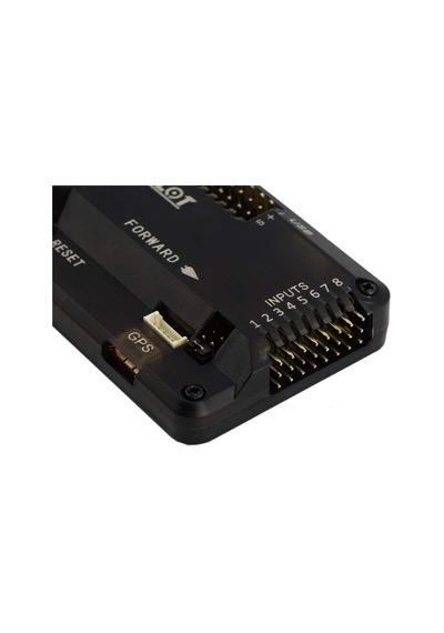 Ardupilot Apm 2.8 Uçuş Kontrol Kartı