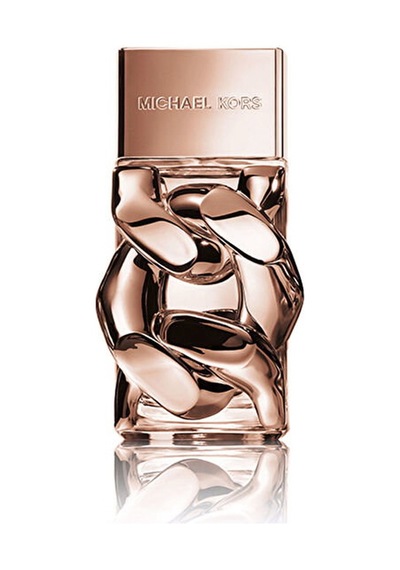 Michael Kors Pour Femme Absolu Edp 100 Ml Kadın Parfüm Fresh