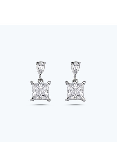 Altınbaş Altın Üçlü Prenses Set Utkvr0064-24627-set