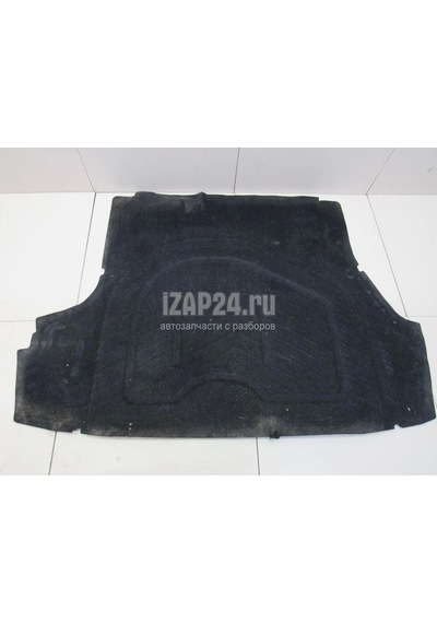 Hyundai Elantra Sedan 2004-2007 Bagaj Havuzu Oem No: 857012d030