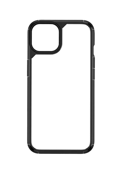 Apple Uyumlu iPhone 13 Zore Roll Kapak