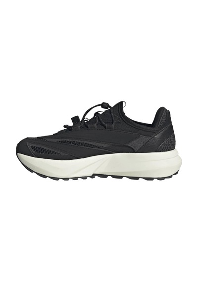 Hp6941-k Adidas Lıghtblaze Vısta Kadın Spor Ayakkabı Siyah Hp6941-k
