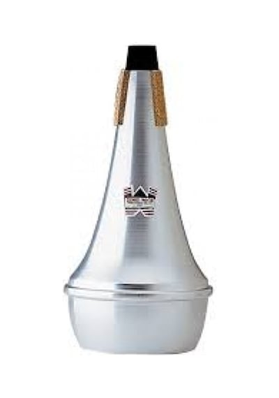 Denis Wick Straight Trombon Sürdin Dw5505