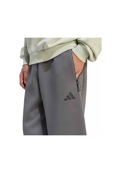Adidas M Z.n.e. Pt Erkek Günlük Eşofma Altı Kx7693 Gri