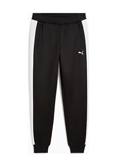Puma T7 Always On Track Pants Çok Renkli