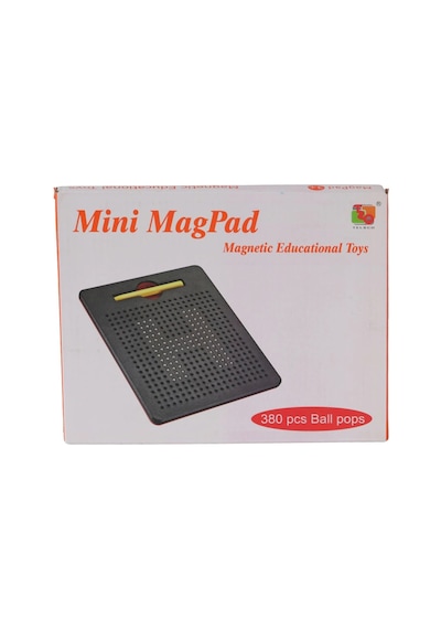Tsq-380 Orta Boy Steam Magnet Tahtası 50 x 22