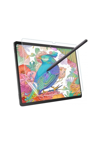 Galaxy Tab A7 10.4 T500 2020 Uyumlu Paper-Like Ekran Koruyucu