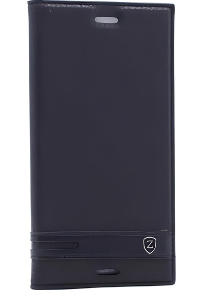 Sony Xperia Xz Premium Kılıf Elite Kapaklı Kılıf 001