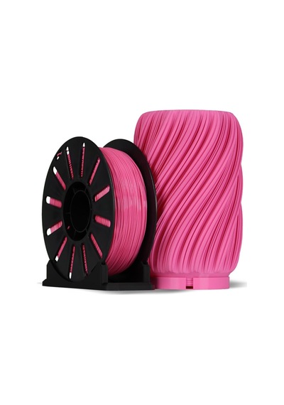 Solvix Pla/pha Pembe Filament 1kg