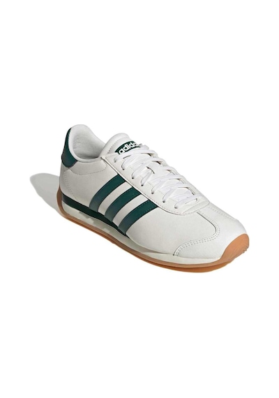 Adidas Runvısta Halo Ayakkabı Ftwr White