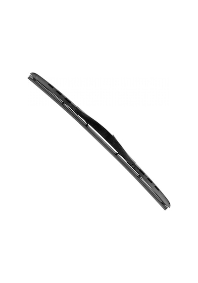 RBW 92728 Hybrid Üniversal 28 inç / 700 mm Silecek