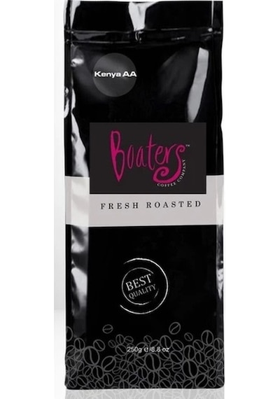 V60 Demleme Seti Seramik Dripper + 100'lü Filtre + Kahve
