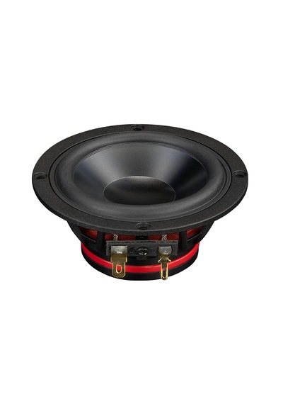 Em Phaser Ecp-m3 6.35cm Midrange Hoparlör