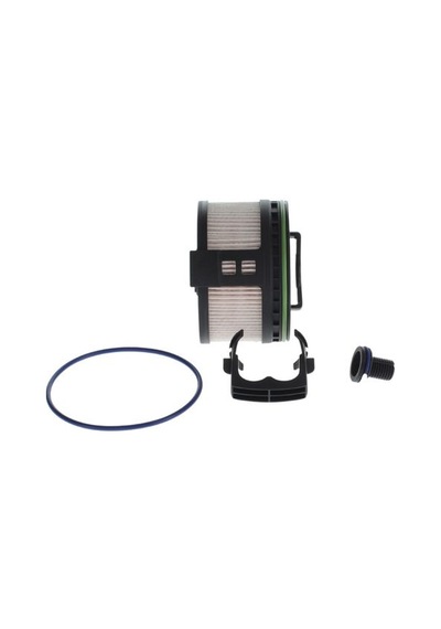 Bosch Yakıt Fıltresı Mercedes Om654 W177 W247 W205 S205 C205 W213 S213 C238 F026402398 A6540920100