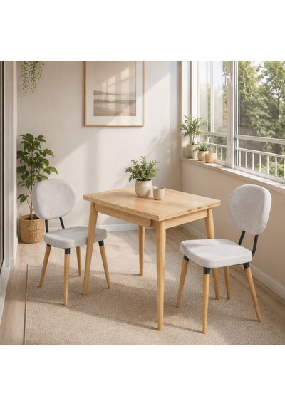 Vilinze Deniz Sandalye Avanos Ahşap Mdf Mutfak Masası Takımı - 90x120 Cmavanos-06090k-nn-d33n-deniz2-sigmabeyaz Akdeniz Vilinze Deniz Sandalye Avanos Ahşap Mdf Mutfak Masası Takımı - 90x120 Cmavanos-06090k-nn-d33n-deniz2-sigmabeyaz Akdeniz