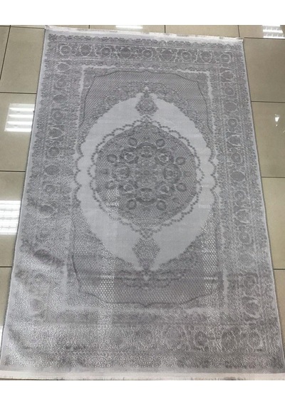 Merinos Halı 160x230 Premium Koleksiyonu 69810-095