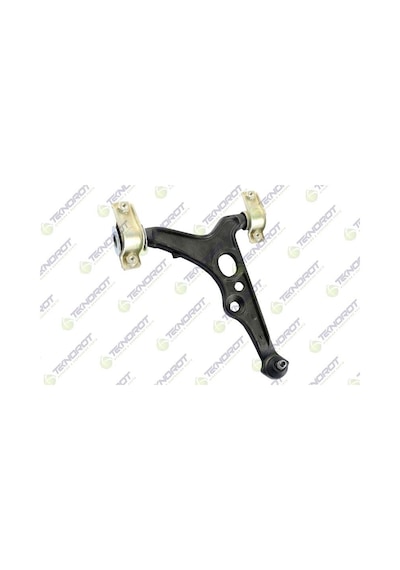 Teknorot F-409 Salıncak Sag Komple Brava Tempra Tıpo 15mm