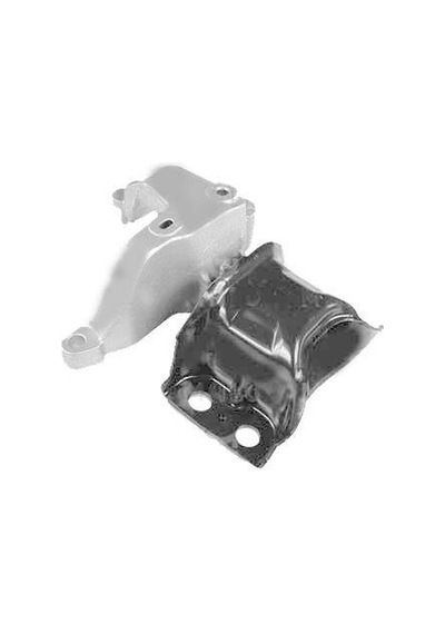 Renault Clio Symbol Sağ Üst Motor Takozu 8200410267