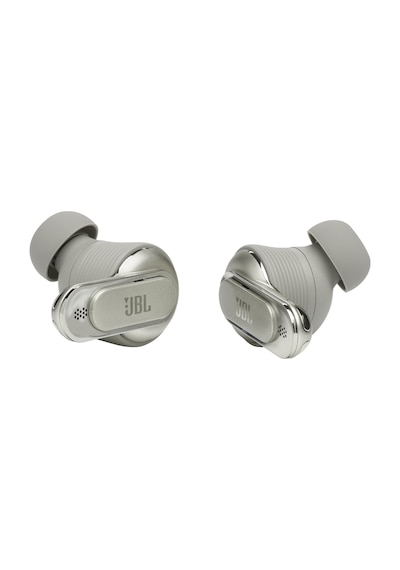 Jbl Tour Pro 2 Wireless Bluetooth 5.3 Kulak İçi Kulaklık