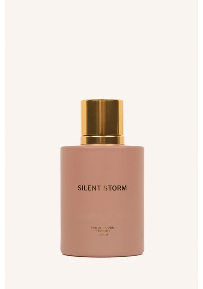 Defacto Erkek 100 ml Silent Storm Parfüm H0873AXNS