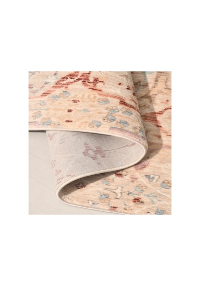 Youdayhomecollection Parma Model Oturma Odası Halısı Renk Renk