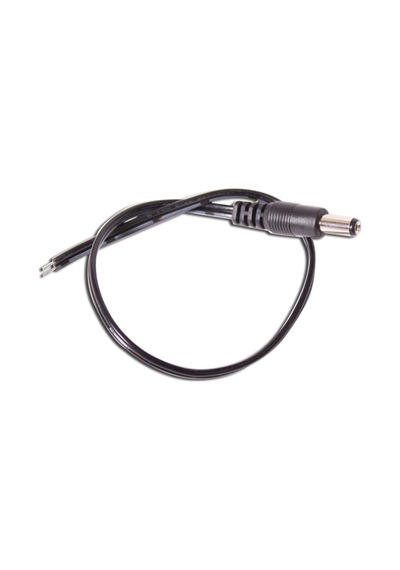 Apronx 3506 Erkek Power Kablo Ucu 10 Lu Paket