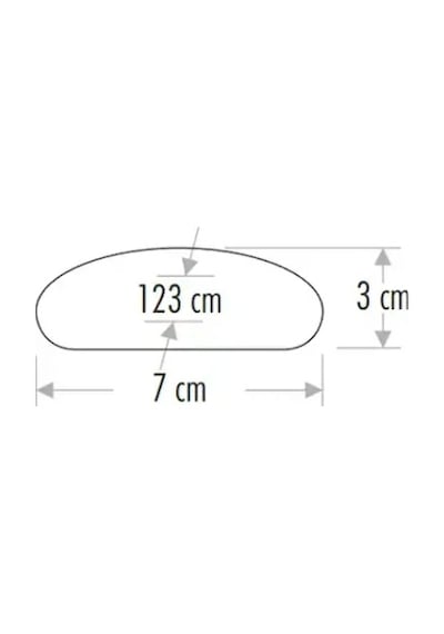 Cata 40w Acil Kitli Etanj Armatür Ip65