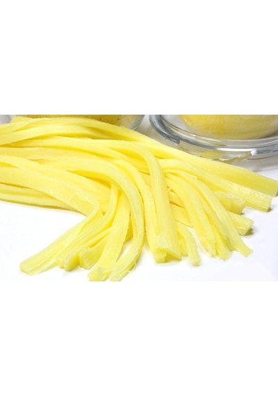 Acar Süt Ürünleri Sünme Mıhlamalık Peynir 1 KG