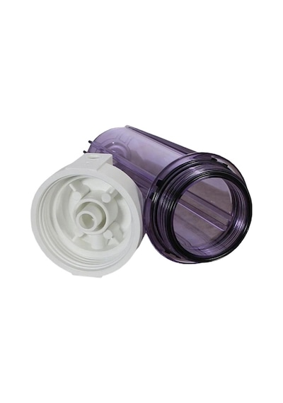 Sulook Su Arıtma Filtre Kabı 10