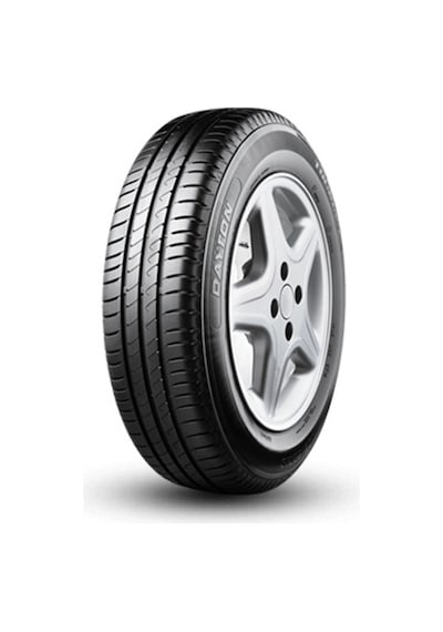 Dayton 185/65R15 88H Touring 2 Yaz Lastiği 2024