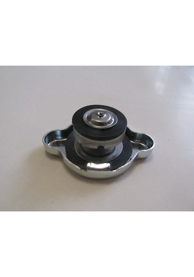 Mıtsubıshı Lancer C62 88/91 Radyatör Kapağı Küçük Tip Binek Araçlar İçin 0.9 Kauçuk Caps - Radyatör