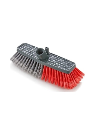 Ekol Ef-162 12 Cm Yer Fırçası 47855532