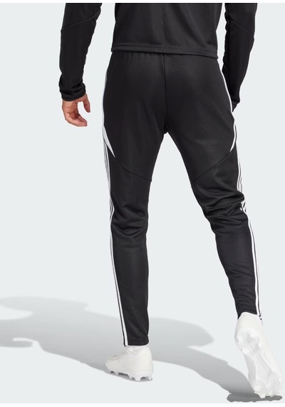 Adidas Tiro24 Trpnt S Erkek Eşofman Altı Ip1953 Siyah