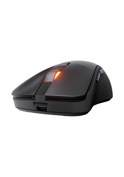 Cougar Surprassion RX CGR-SURRX Kablosuz Oyuncu Mouse