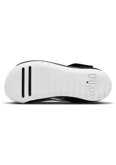 Nike Nıke Sunray Protect 3 Unısex Çocuk Sandalet Dh9462-001 Dh9462-001 Siyah Siyah