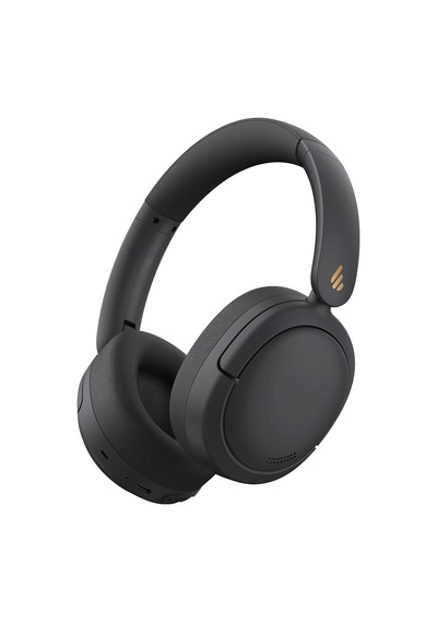 Tr W800bt Pro Gürültü Önleyici Heaphones Bluetooth 5.4, Siyah