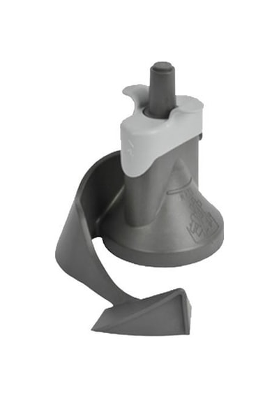 Tefal Uyumlu Actifry Karıştırma Aparatı 1 - 1,2 Lt